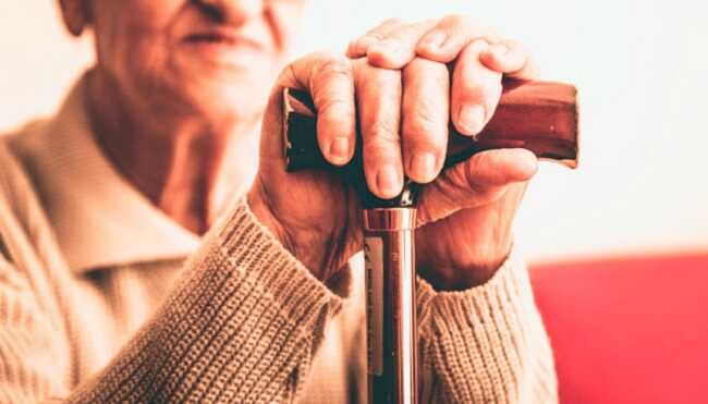 У Росії пенсіонер опинився у центрі "фашистського" скандалу через стару німецьку пісню