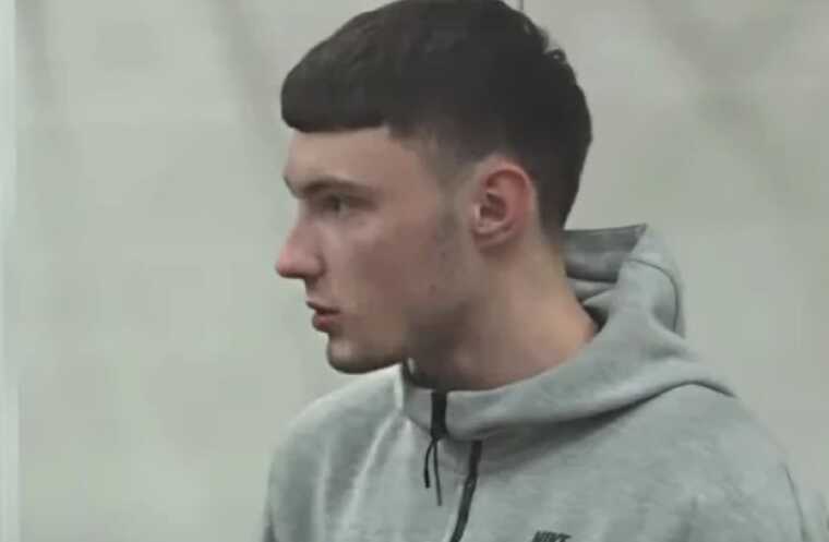 Организатора "пьяных вечеринок" Андрея Ярину выпустили под залог, - прокуратура