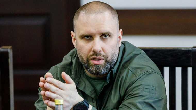 В Харьковской ОВА подтвердили обстрелы Волчанска и попытку прорыва ДРГ