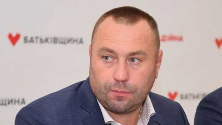Irpin MP Pikulyk failed to declare millions in assets - investigation