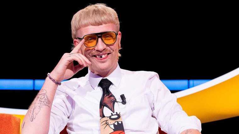 Організатори Євробачення-2024 усунули від репетиції конкурсанта Йоста Кляйна з Нідерландів