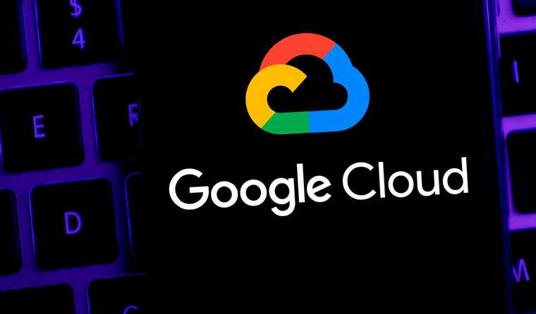 Google Cloud випадково видалив базу даних найбільшого пенсійного фонду Австралії UniSuper