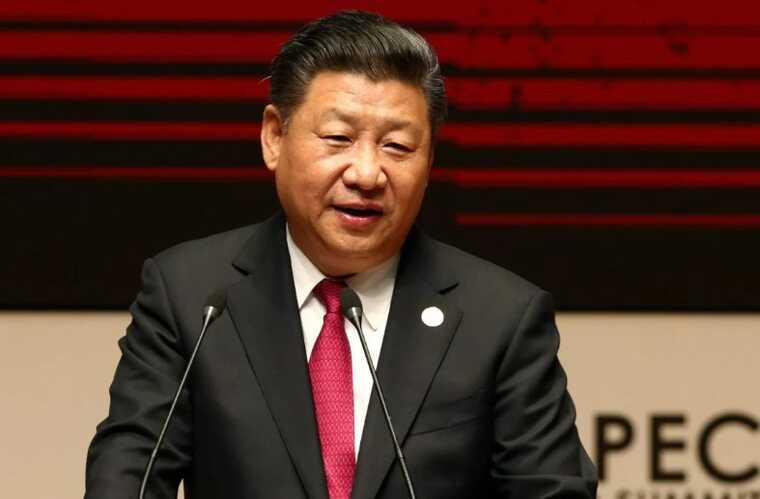 FT: Китай та ЄС втратили шанс для великої угоди