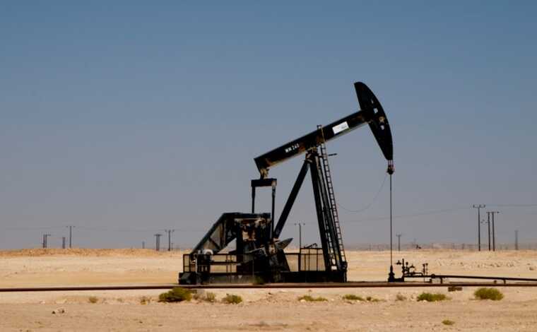 Reuters: Ирак не согласится на новое сокращение добычи нефти странами ОПЕК