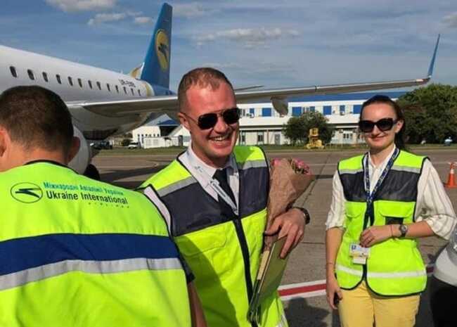 Легализованный способ уклонения от мобилизации. Метод Зайцева