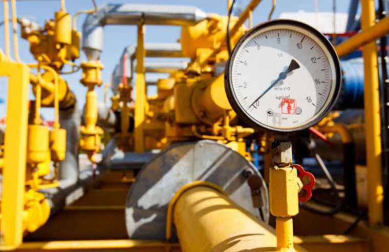 Норвежский нефтегазовый гигант вытеснил из Европы российский "Газпром"