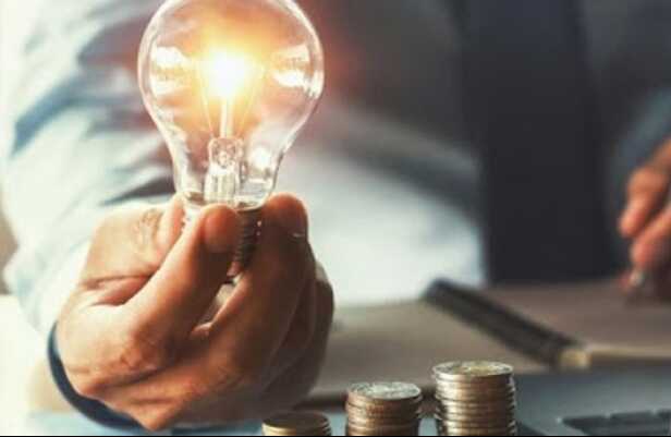 Цены на электричество возрастут: тарифы для населения планируют поднять с 1 июня