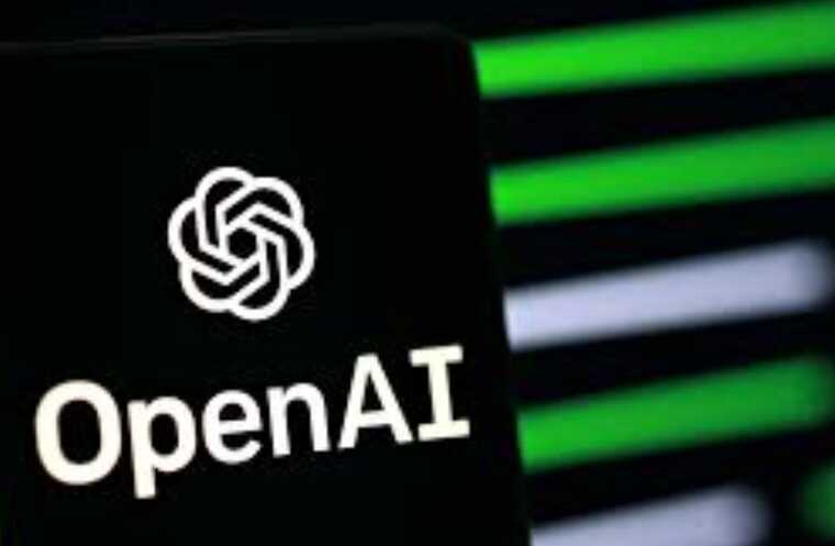 OpenAI     GPT-4o