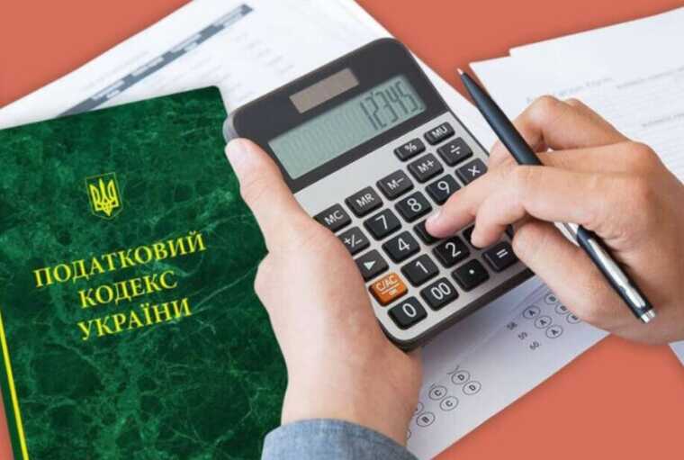 Викрито масштабну схему ухилення від сплати податків на Київщині за бездіяльності податкової