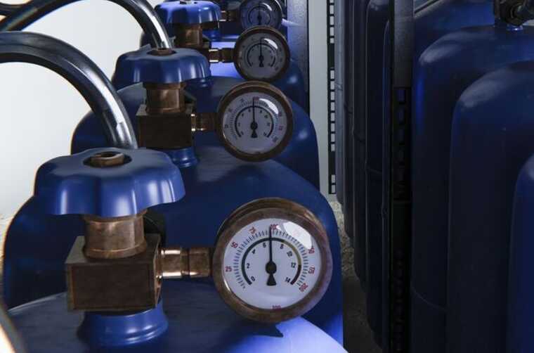 Президент Зеленський підписав закон про біометан