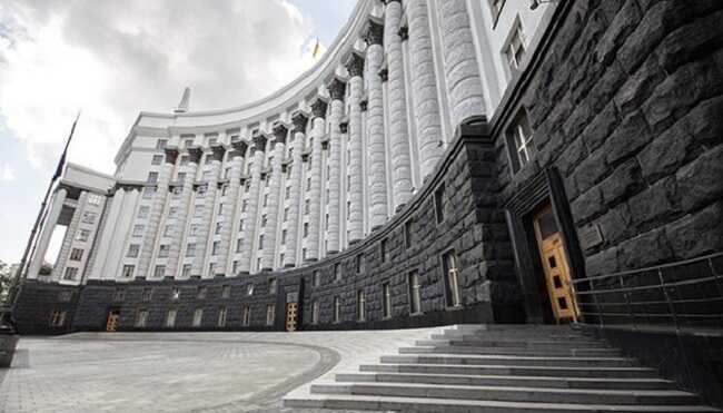 The government elected acting Minister of Agricultural Policy and Minister of Infrastructure