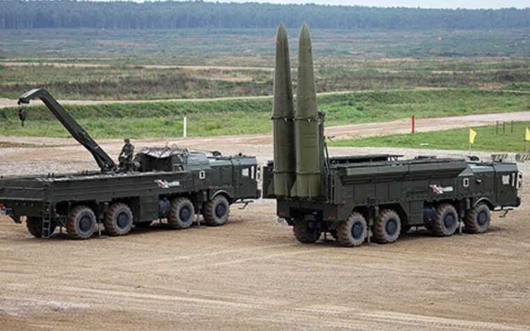 РФ почала завдавати ударів у стилі HIMARS, перспектива похмура, – Business Insider