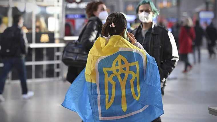 У Польщі ухвалили нові правила перебування для біженців з України