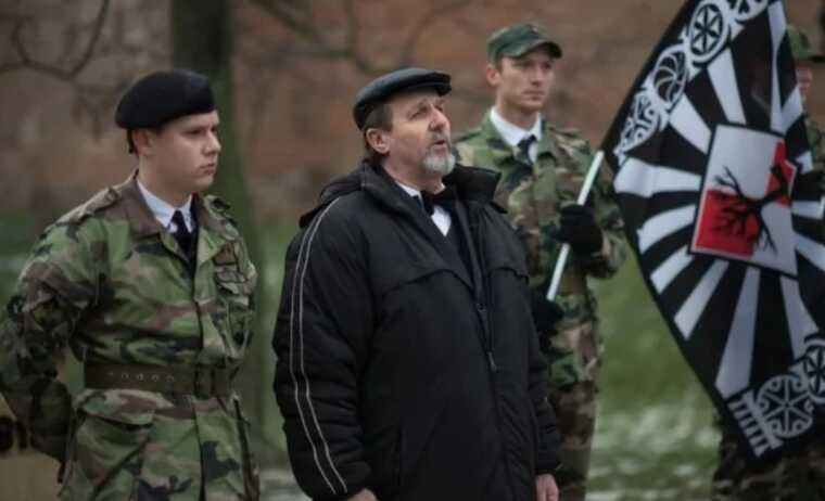 Замах на Фіцо: підозрюваний може бути пов’язаний із проросійською організацією