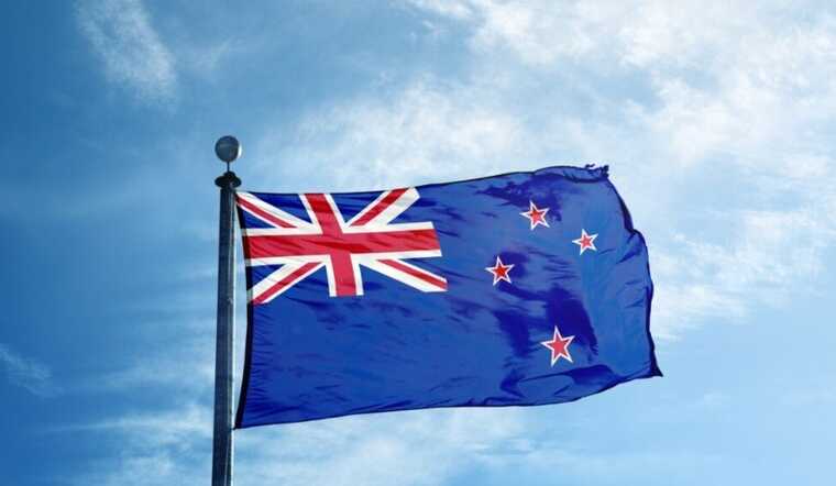 Нова Зеландія розширила санкції проти РФ