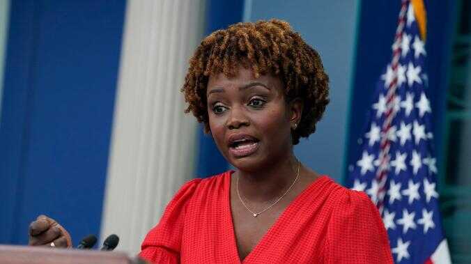 США анонсировали новый пакет помощи Украине