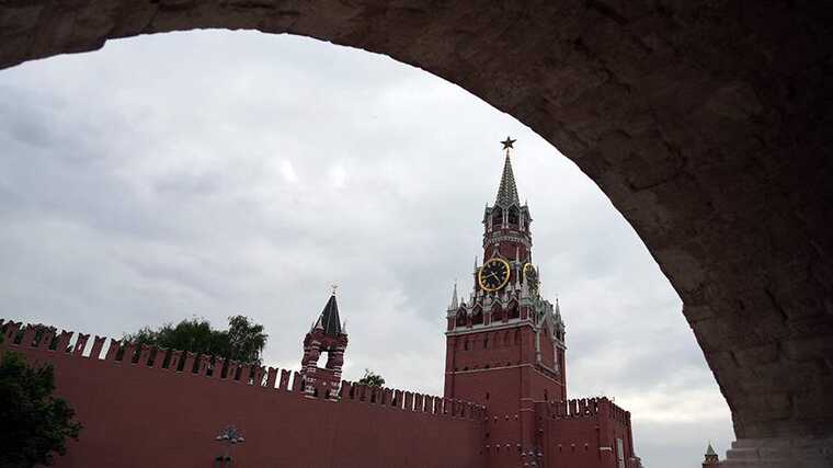 Сполучені Штати повинні заохочувати Україну до ударів по цілях у Росії, – Гельсінська комісія