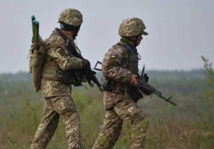 ISW: США підірвали здатність України захищатися