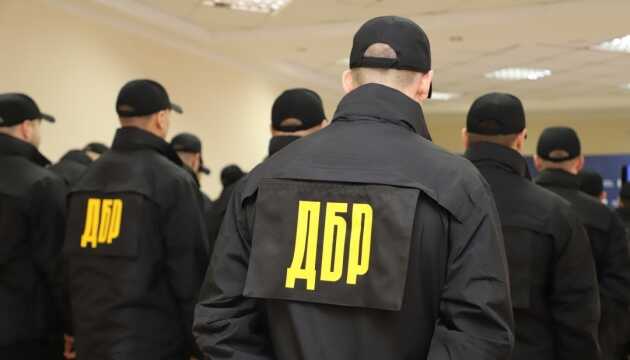 SBI is checking the defendants in the case of misappropriation of military property in Zhytomyr region