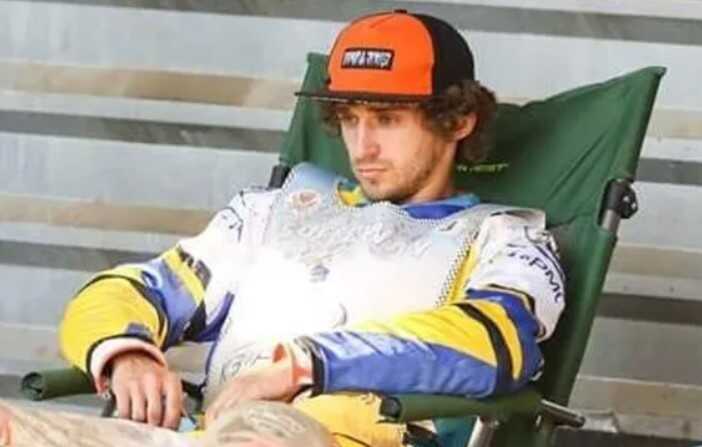 ТЦК «запакували» віцечемпіона України із мотоперегонів і за добу відправили на полігон