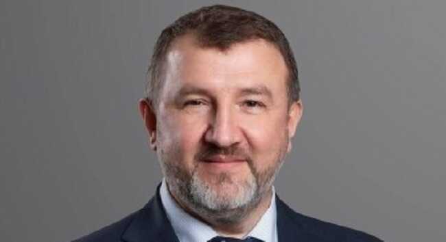 Відключення світла в Україні можуть тривати до серпня, - член наглядової ради «Укренерго»