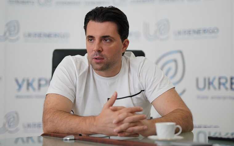 Відключення світла збережуться після потепління, - "Укренерго"