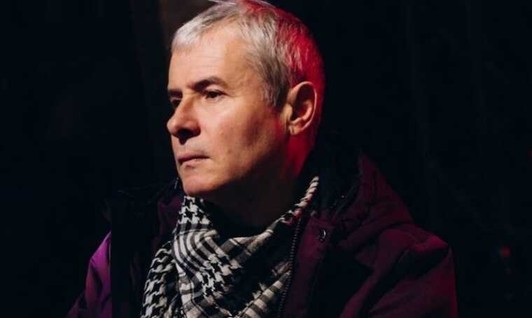 Телеведучий Костянтин Грубич розповів подробиці слідства про смерть доньки