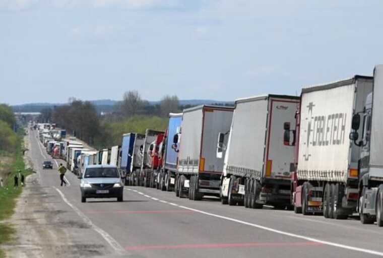 “єЧерга" та "Шлях” - що це: замаскована корупція чи вміло захована зрада