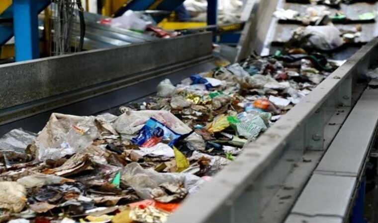 У Євросоюзі починають діяти жорсткіші правила щодо експорту відходів