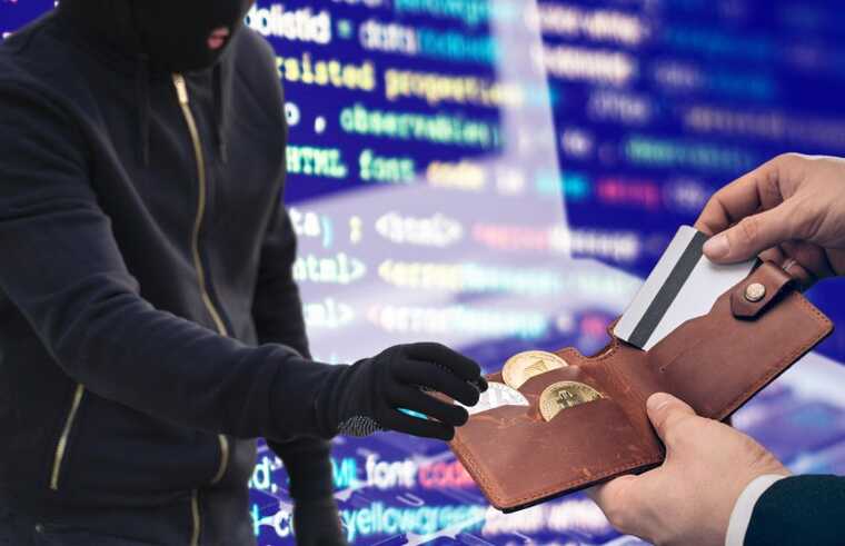 Як та скільки заробляють шахраї на аферах із романтичними стосунками