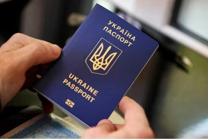 The Ministry of Foreign Affairs resumes consular services for men abroad