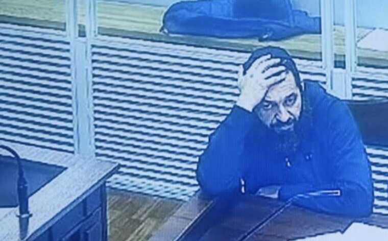 "Злочинна організація" в Одесі: Алекс Борухович намагається зняти арешт із грошей