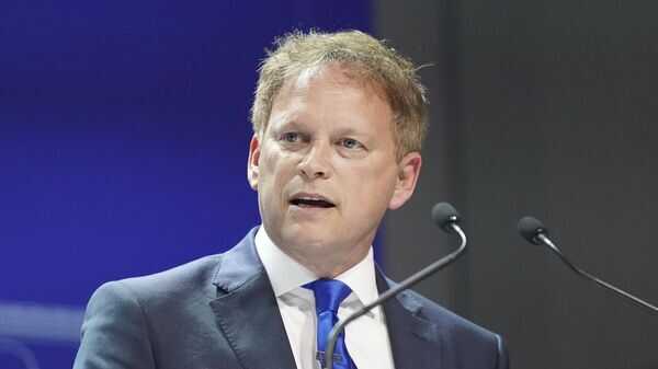 Велика Британія не хоче йти на прямий військовий конфлікт із РФ, - Шеппс