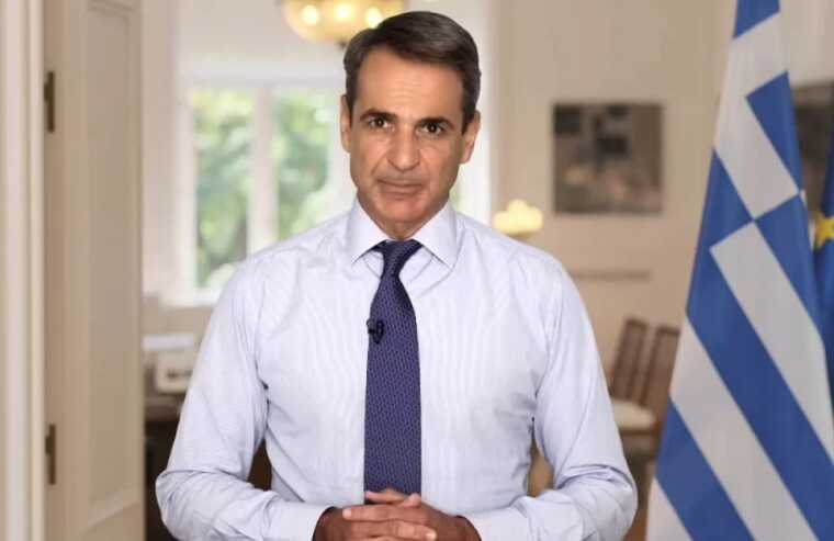 Північна Македонія має повсюдно використовувати свою конституційну назву, - прем’єр Греції