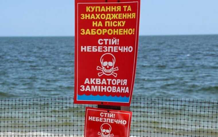 Румунія шукає екіпаж судна, яке затонуло у Чорному морі