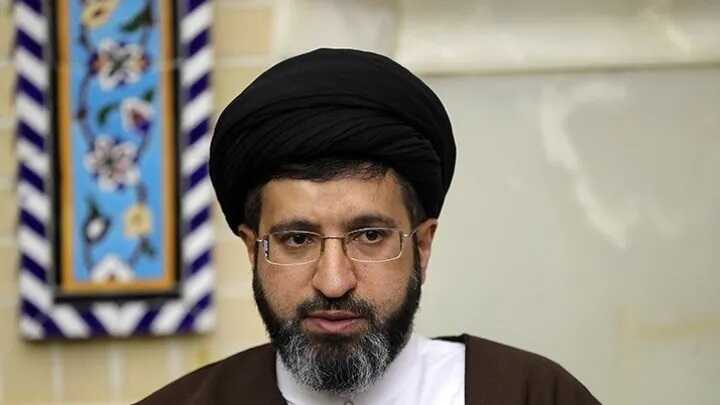 Смерть Райсі збільшує шанси, що наступником аятоли Хаменеї стане його син, - Politico