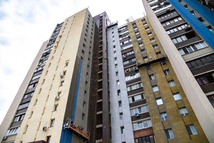 Голови ОСББ матимуть повноваження вручати повістки, - Кабмін