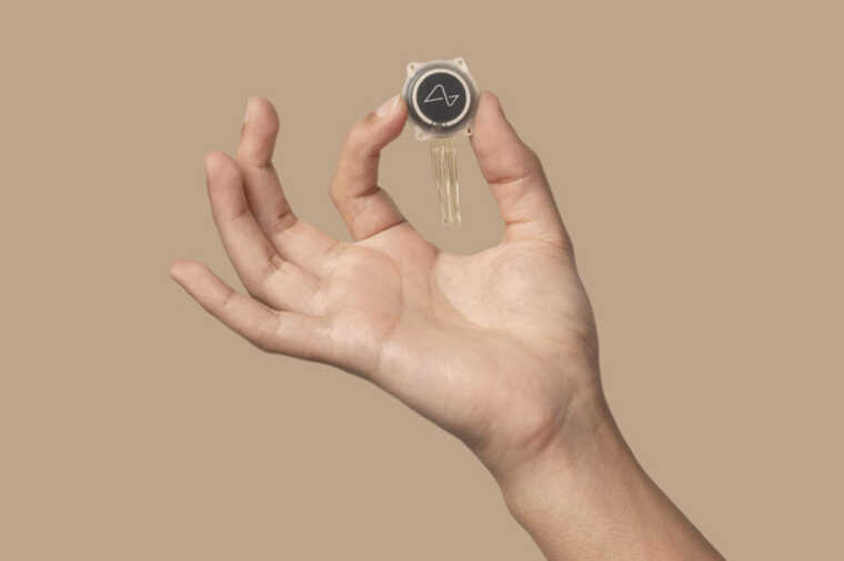 WSJ: Neuralink        Telepathy  