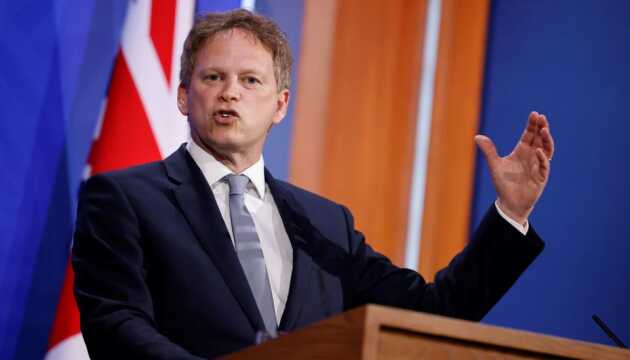 У Британії вважають, що «тотальна мобілізація» економіки РФ неможлива