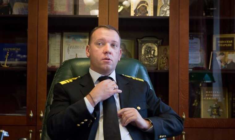 A deputy from Odesa purchased a hotel complex in Slovakia during the war