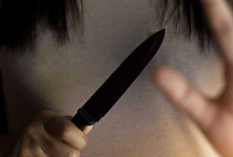 У Китаї сталася різанина в школі: є загиблі та поранені