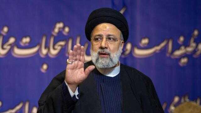 В Румынии выразили соболезнования иранскому народу после гибели президента Раиси