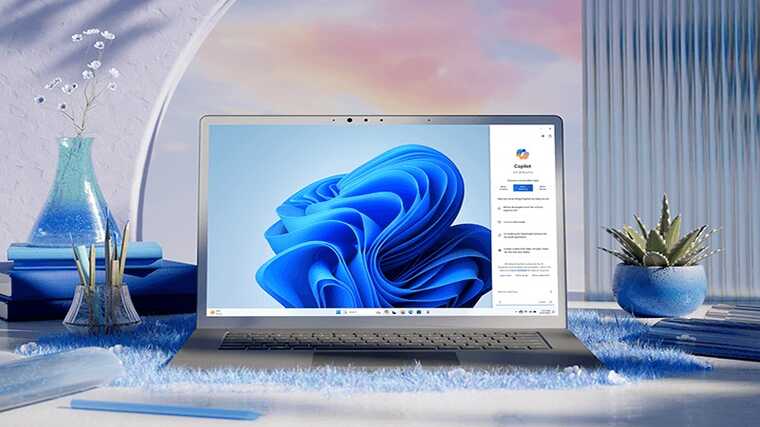  Microsoft  Recall:        Windows 11