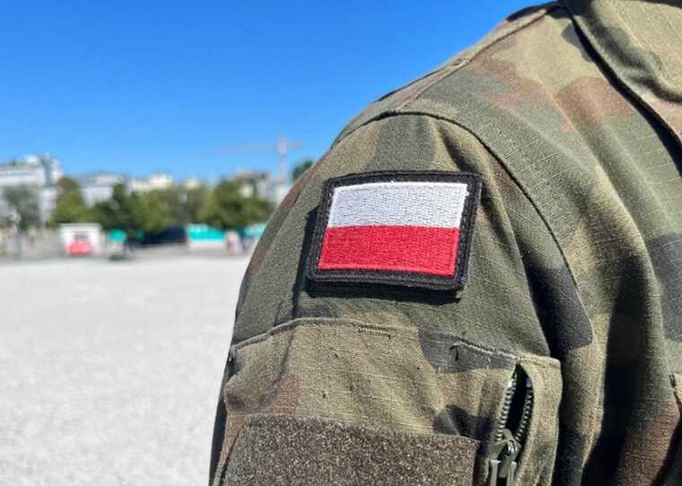Диверсии в интересах РФ: в Польше задержаны еще трое подозреваемых