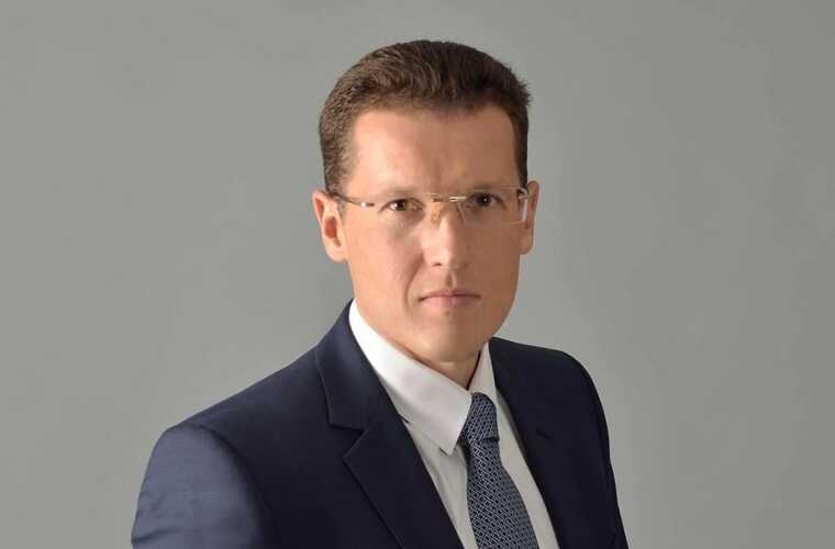 Группа компаний SHERIFF стала жертвой преступного сговора, — СМИ