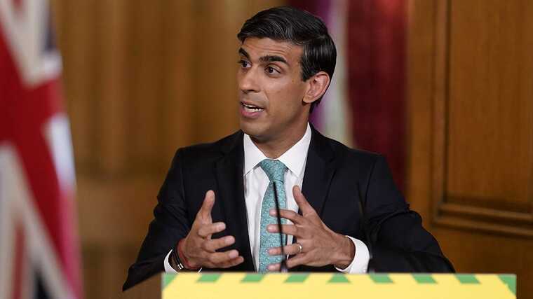 Британский премьер намерен назначить проведение очередных всеобщих выборов