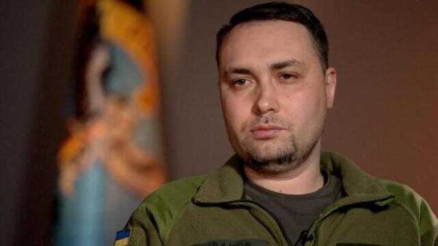 Всі, хто дає відсіч російській агресії, заслуговують найбільшої пошани, – Буданов