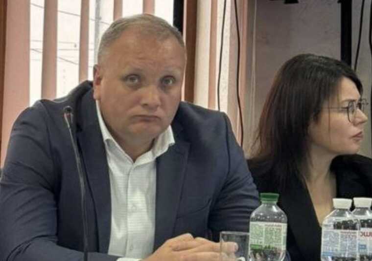 Odesa judge declared wifes apartment worth 15 hryvnia