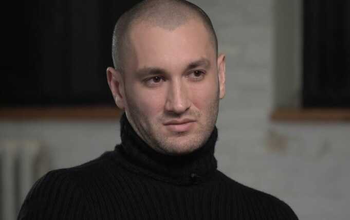 СБУ повідомила про підозру Юрію Бардашу, який втік до Росії: зрадник відреагував