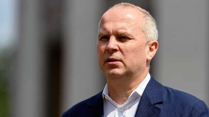 Угорський бастіон Шуфрича: де і як живе родина проросійського політика